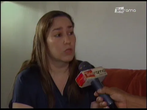 ¿Qué es el nitrato de amonio? sustancia que ocasionó la explosión en Beirut