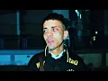 AFF - Sidoka