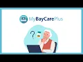 BayCarePlus 2026 Welcome What Every Member Should Know