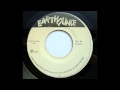 Download Lagu 7'' Junior Ross - Rastaman Come From Zion (\u0026 Dub)