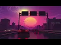 Lagu Dil Aaj Kal (Slowed+ Reverbed) LOFI Remix
