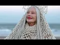 Surreal Fashion Dance • A Little Strange Looks Good on Me | AI Music Video 4K