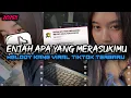 Download Lagu DJ AKU PERCAYA KAMU TAPI LAGI LAGI KAU BOHONGIKU | DJ ENTAH APA YANG MERASUKIMU BY AGUS SOPAN RMX