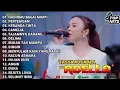 Download Lagu TASYA ROSMALA FULL ALBUM HADIR MU BAGAI MIMPI l LAGU DANGDUT KOPLO TERBARU 2025 \u0026 POPULER INDONESIA 