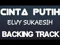 Download Lagu CINTA PUTIH ELVY SUKAESIH BACKING TRACK
