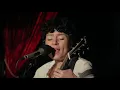 Emily King - See Me - 1/29/2021 - The Cutting Room - New York NY