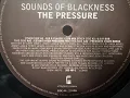 Lagu Sounds Of Blackness - The Pressure (U.B.P Dub)
