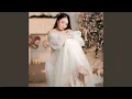 Download Lagu Mali'ku Lan Bongi Natal