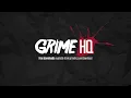 AJ Tracey - Skepta