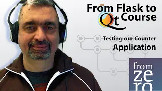 How to Test Async Python Apps with Pytest and Quart