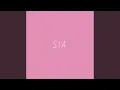 SIA
