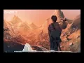 Download Lagu Masih adakah yang bisa menerima cover by BRS