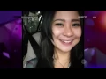 Download Lagu Chikita Meidy Rencana Nikah Tahun Depan