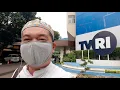 Download Lagu ustadz hendra kholid mau ngisi khutbah jumat masjid TVRI Nasional senayan jakarta