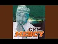 Download Lagu Achuzinam Medley