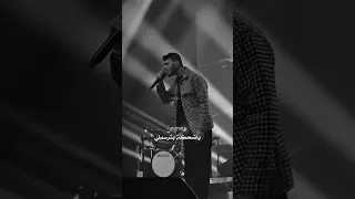 ياجرح ودمع ودوئ الشامي حمادات فانز الشامي اكسبلور لايك اشتراك تصاميم الشامي Shorts الشامي كندا 