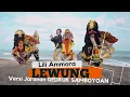 Download Lagu LEWUNG - Versi Jaranan Gedruk Samboyoan - Lili Ammora