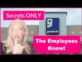 Goodwill Shopping Secrets They Don t What YOU To Know