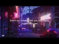 ava max - choose your fighter (from Barbie The Album) [ slowed + reverb ] (lyrics)