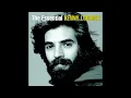 I'm Alright (Theme from "Caddyshack") (Official Audio) - Kenny Loggins