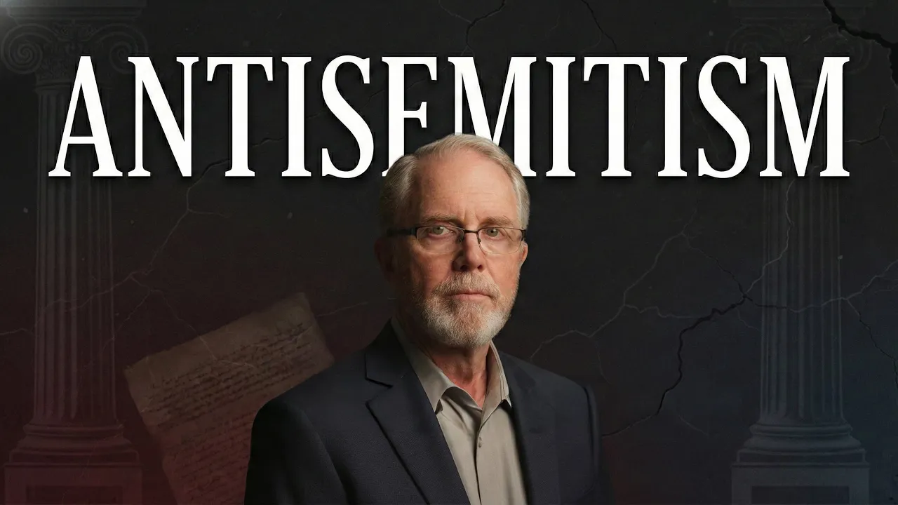 Youtube Thumbnail 31726d52506931354f6e67 