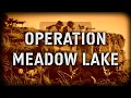 Download Lagu OPERATION MEADOW LAKE (2025-07-14) - Arma Sweden