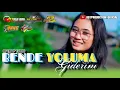 DJ TRAP TURKI BENDE YOLUMA GIDERIM FULL BASS || COCOK BUAT CEK SOUND