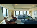 Download Lagu 53 West 53 - Residence 65 Tour