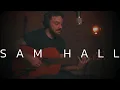 Sam Hall - Traditional