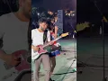 Download Lagu LIVE PERFORM | JEMARI @festivalrayajakarta #jemari #laridarikenyataan #liveperformance  #music