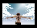 Download Lagu One Piece soundtrack (Dokuro wa Shinnen no Shouchou)
