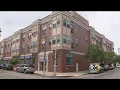 CBS3 Investigation Over Income Families Take Up Apartments In Public Housing Across Delaware Valley