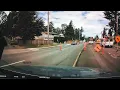 Safe Driving Through Construction Zones