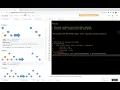 Leetcode 814 Binary Tree Pruning - recursion solution and brute force iterative solution