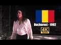 Download Lagu Michael Jackson | Black or White - Live in Bucharest October 1st, 1992 (4K60FPS)