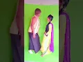 Download Lagu Balamuwa Ke Ballam ( Latest Bhojpuri Song 2024 ) Samar Singh \u0026 #Namrita Malla