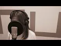 許靖韻｜謝謝對不起 Angela Hui (cover by RU)