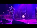 JD McPherson - Under the Spell of City Lights