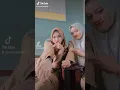 Download Lagu PNS JOGED TIK TOK || Short Video || Lifah Angel