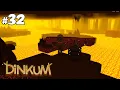 Download Lagu Saya Masuk Area Tambang Paling Dalam di Dinkum Indonesia