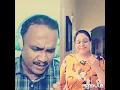 Download Lagu #engengu#nee#sendra#pothum#mohan#rubini#ilayaraja#hits#ilayarajamelodyhits 