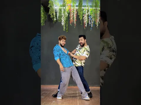 Hum tum picture dekh rahe ho β€οΈππ #shortvideo #dance #bollywood #90s #short
