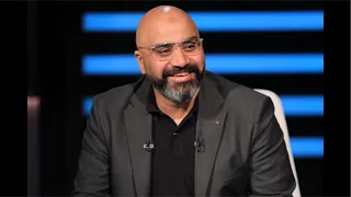 مفاجأة إمام تورب يحسم تشكيل القمة مصير الثنائي الموهوب تشكيل الزمالك جلسة تورب وبيبو تحذيرات الدفاع 