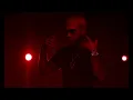 Lyanno - LA FAVO