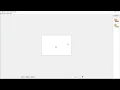 CP11 - Platformer Tutorial Jumping