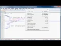 HTML5 and CSS3 Beginner Tutorial 11 Introduction to CSS720p