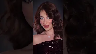 دور بعيون الناس عن حدا ما بينقاس   تصميمي بيسان اسماعيل  بيسان اسماعيل  اكسبلور  هيهات دندنها