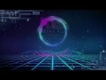 Mha Iri - Never Go Back to Sleep - Original Mix