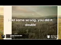 Avery Anna, Adrien Nunez - Low Road (lyrics)