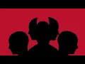 Damian Lazarus & The Ancient Moons - Feedback Loop (Bedouin Remix)